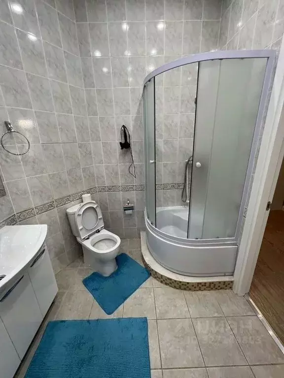 4-к кв. Москва ул. Большая Дмитровка, 7/5С3 (135.0 м) - Фото 2