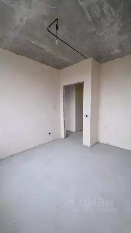 1-к кв. Калининградская область, Гурьевск ул. Героя России ... - Фото 1