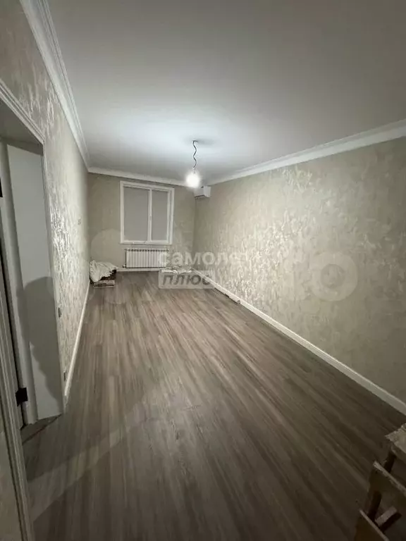 2-к. квартира, 80 м, 6/10 эт. - Фото 1