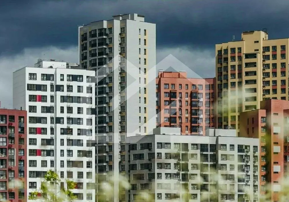 Помещение свободного назначения в Московская область, Мытищи городской ... - Фото 1