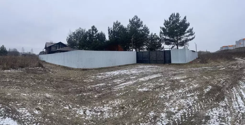 Дом в Московская область, Раменский муниципальный округ, д. Толмачево  ... - Фото 1