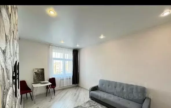 2-к кв. Омская область, Омск ул. Волховстроя, 23 (50.0 м) - Фото 2