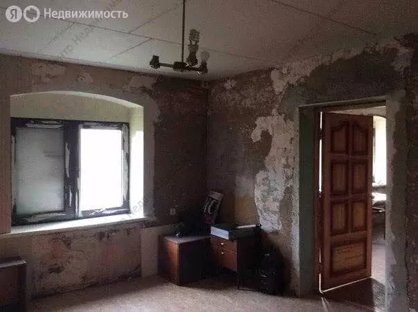 Дом в Калининградская область, Багратионовск (188 м) - Фото 2