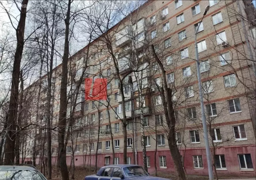 Офис (100 м) - Фото 1