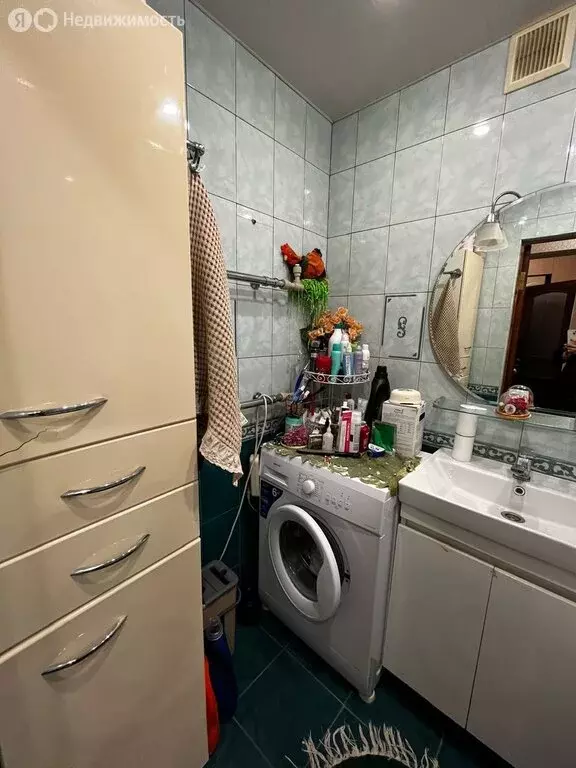 2-комнатная квартира: станица Ессентукская, улица Гагарина, 46 (48.3 ... - Фото 0