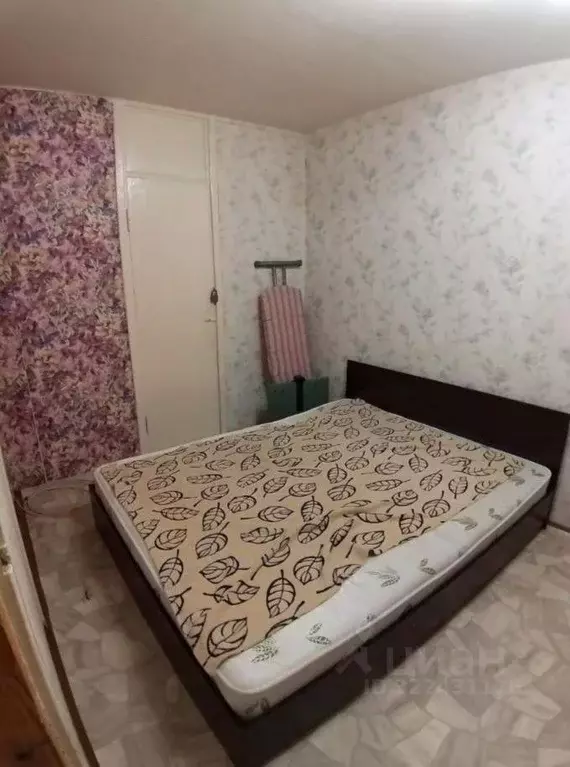 2-к кв. Ивановская область, Иваново ул. Колесанова, 5 (46.0 м) - Фото 1