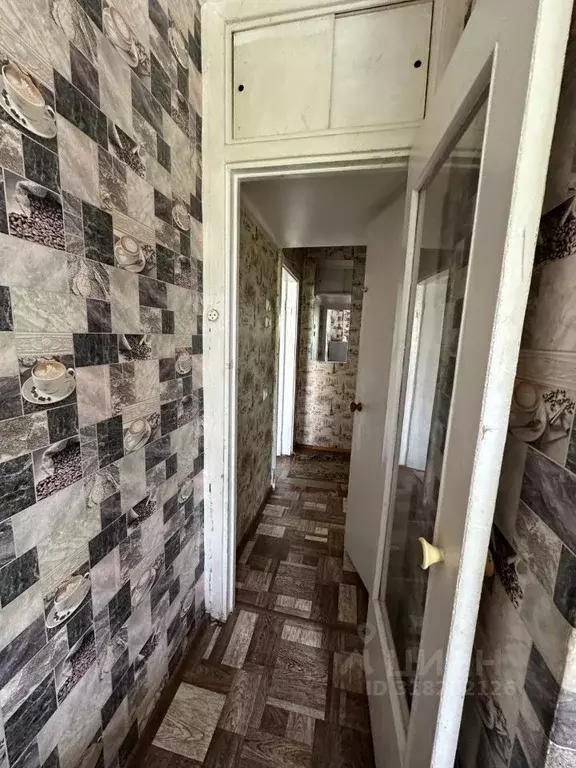 2-к кв. Крым, Керчь ул. Орджоникидзе, 29/6 (45.0 м) - Фото 1