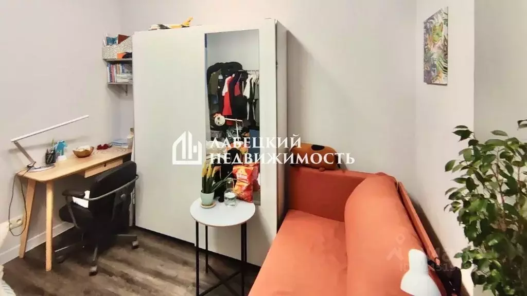 1-к кв. Санкт-Петербург Будапештская ул., 102 (39.1 м) - Фото 1