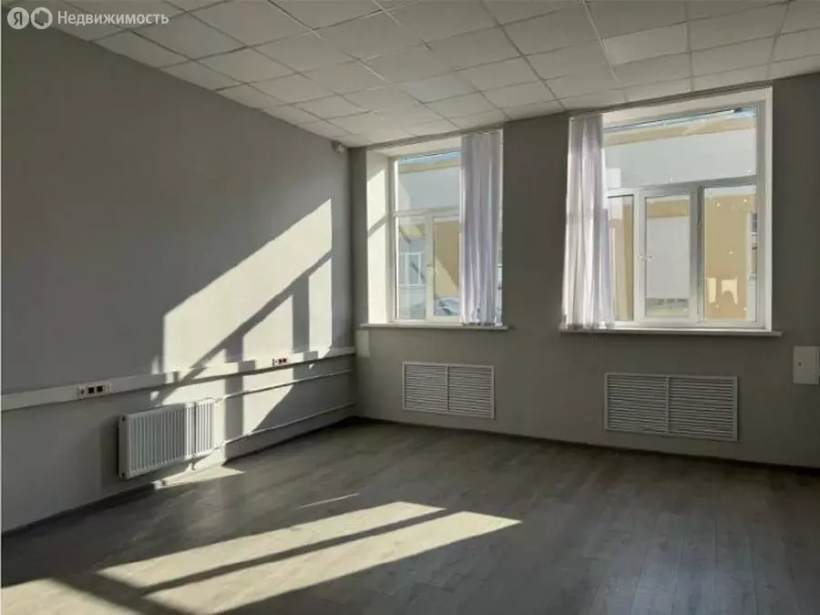 Офис (82 м) - Фото 2