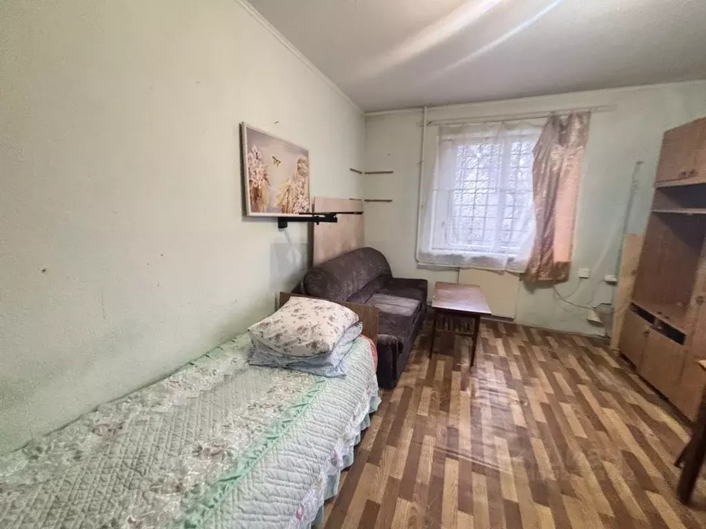 Дом в Ставропольский край, Пятигорск городской округ, пос. Свободы ул. ... - Фото 1