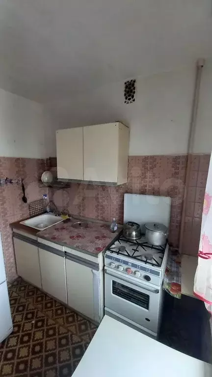 2-к. квартира, 38 м, 5/9 эт. - Фото 0