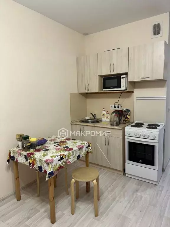 Студия Московская область, Дмитровский муниципальный округ, д. Целеево ... - Фото 2