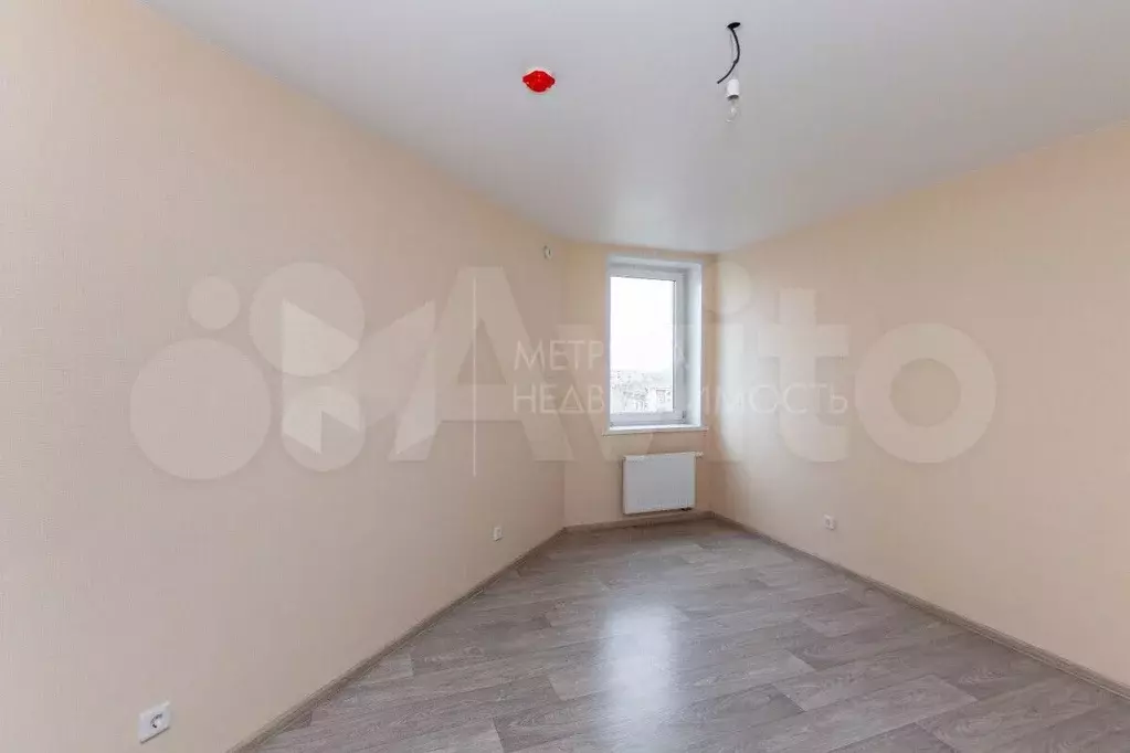 3-к. квартира, 66,8 м, 12/24 эт. - Фото 1