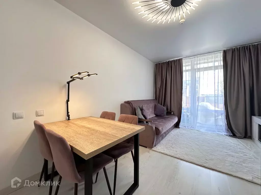 Продаётся 3-к квартира, 73.9 м - Фото 1