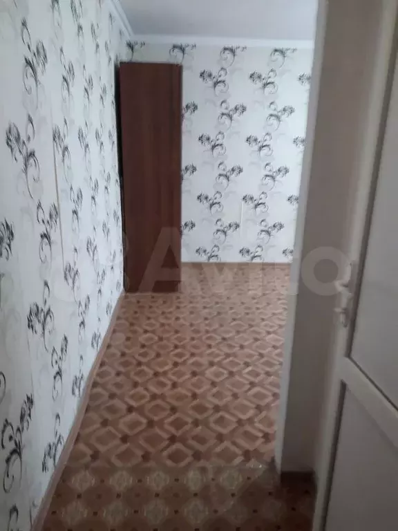 1-к. квартира, 30 м, 4/4 эт. - Фото 0