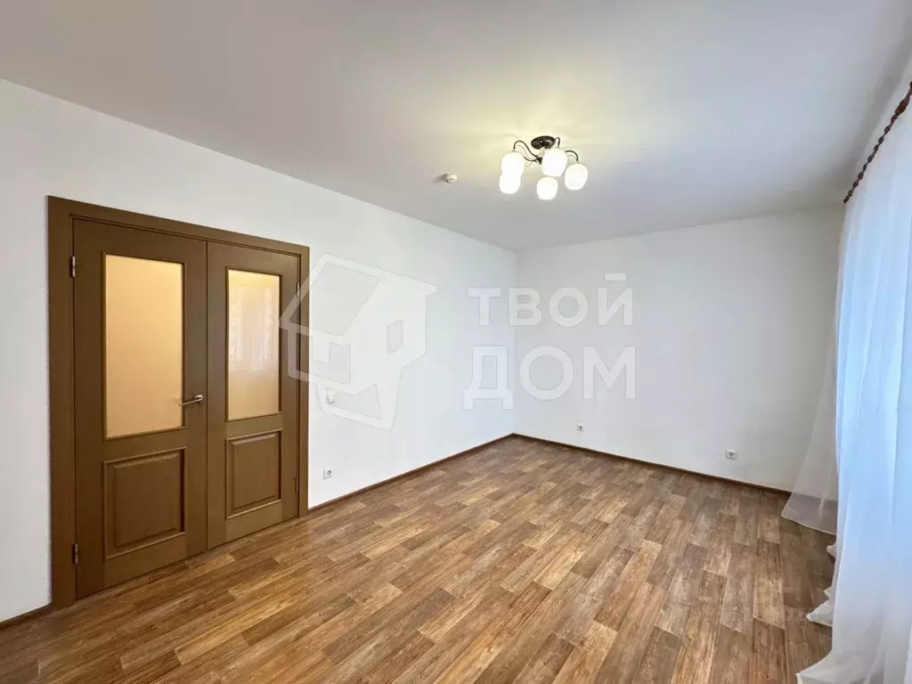 4-к кв. Санкт-Петербург Ленинский просп., 56 (94.9 м) - Фото 1