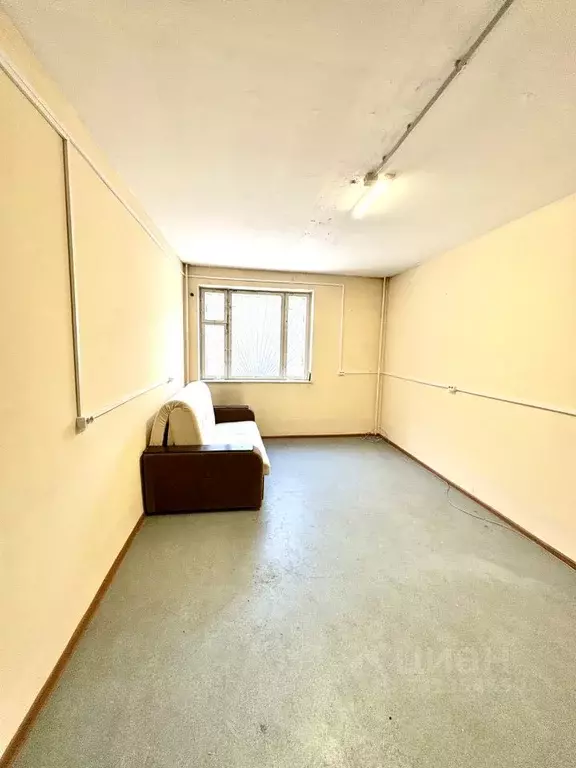 Помещение свободного назначения в Москва Можайское ш., 41К1 (20 м) - Фото 1