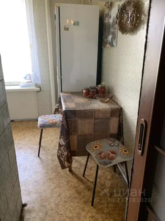 Комната Москва Якорная ул., 5К2 (12.0 м) - Фото 0