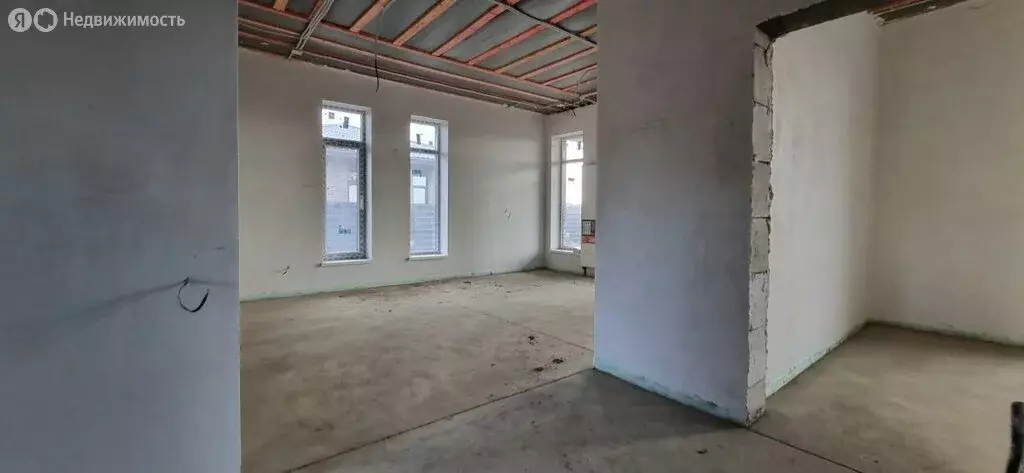 Дом в Тахтамукайский район, аул Козет (112.6 м) - Фото 1