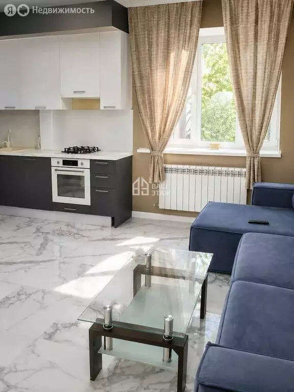 Дом в Москва, НАО, район Щербинка, СНТ Язово, 499 (500 м) - Фото 2
