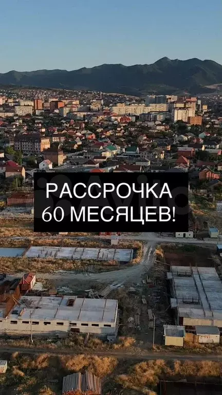 Квартира-студия, 31,4 м, 8/8 эт. - Фото 0