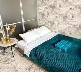 1-к кв. Московская область, Долгопрудный Старое Дмитровское ш., 11 ... - Фото 0