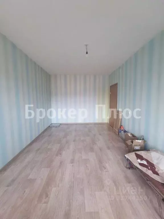 1-к кв. Тыва, Кызыл Иркутская ул., 12 (31.0 м) - Фото 0
