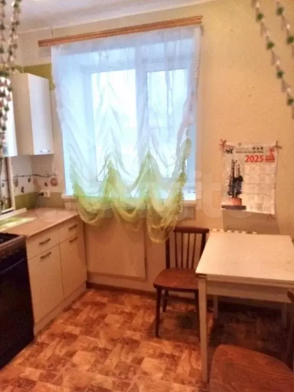2-к. квартира, 43,3 м, 2/3 эт. - Фото 1
