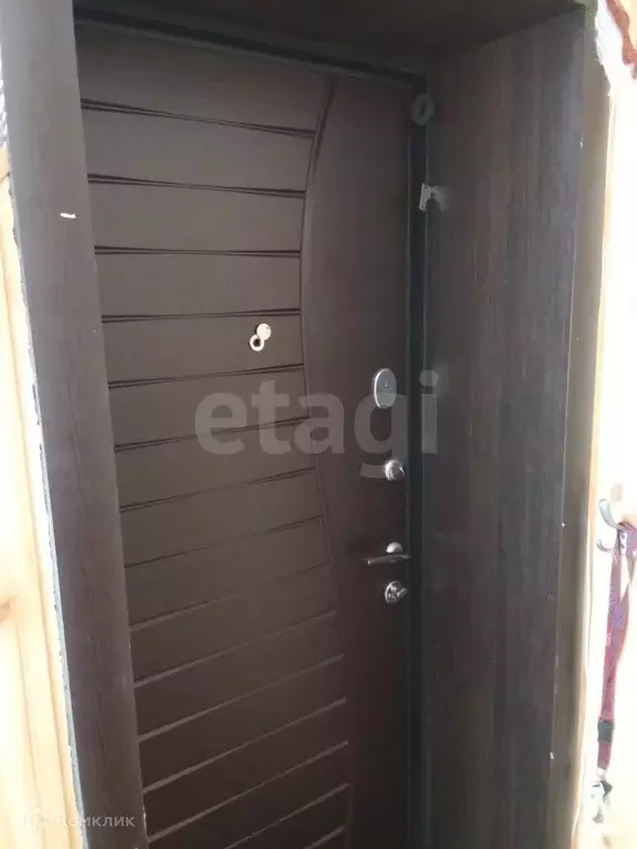 Продаётся 1-к квартира, 31.3 м - Фото 0