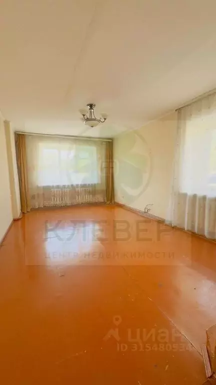 3-к кв. Башкортостан, Кушнаренковский сельсовет, с. Кушнаренково ул. ... - Фото 2