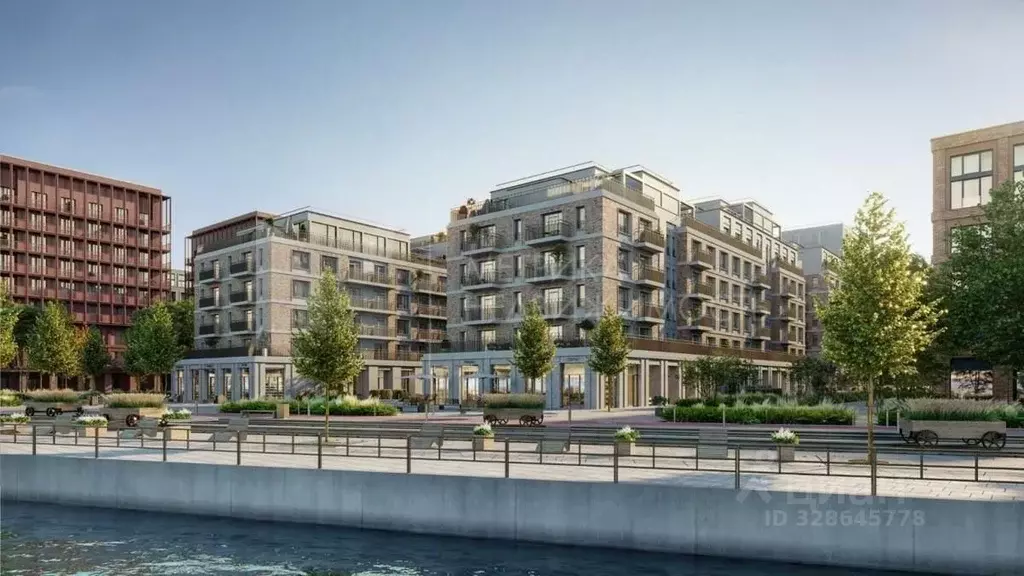 Гараж в Тюменская область, Тюмень Причальная ул., 7 (14 м) - Фото 1