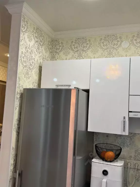 Студия Коми, Сыктывкар ул. Морозова, 205 (35.0 м) - Фото 2