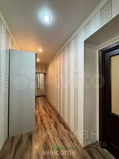 1-к кв. Ставропольский край, Ставрополь ул. Доваторцев, 90/5 (58.6 м) - Фото 2