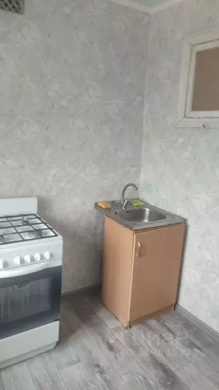 2-к кв. Саратовская область, Саратов Заречная ул., 31 (40.9 м) - Фото 0