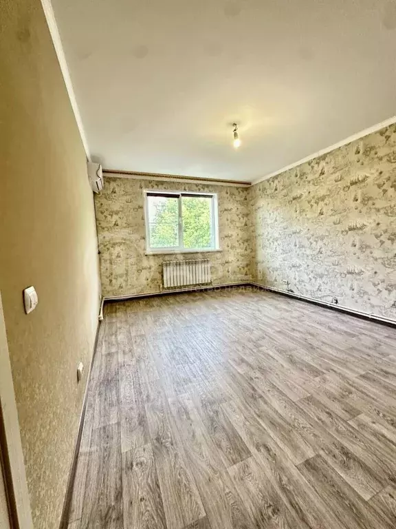 2-к кв. Владимирская область, Муром ул. 1-я Новослободская, 5 (47.5 м) - Фото 2