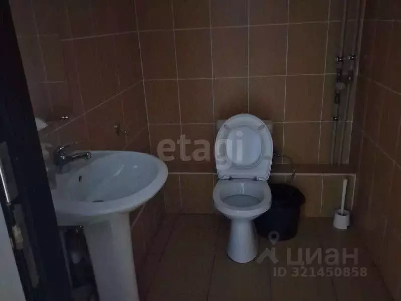 Склад в Новосибирская область, Новосибирск ул. Петухова, 79к2 (580 м) - Фото 0