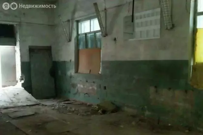 Помещение свободного назначения (69 м) - Фото 0