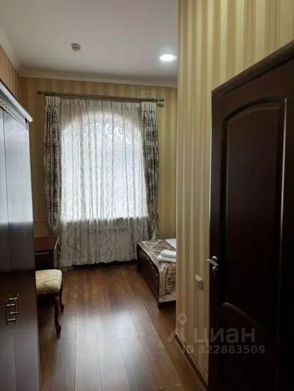 Комната Ставропольский край, Железноводск городской округ, пос. ... - Фото 2