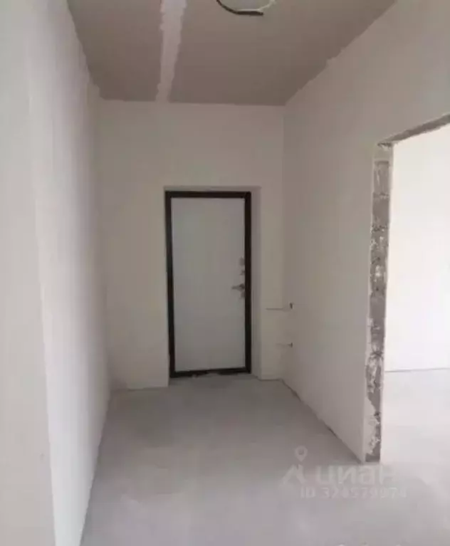 Коттедж в Ставропольский край, Михайловск Шпаковский район, Адмирал ... - Фото 2