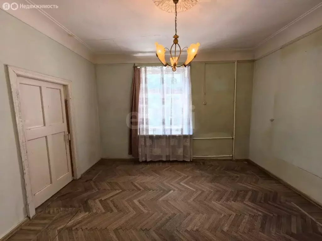 2-комнатная квартира: Новороссийск, улица Губернского, 50 (51 м) - Фото 1