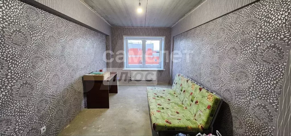 2-к. квартира, 66,3 м, 17/22 эт. - Фото 1