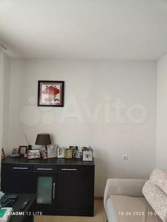 2-к. квартира, 52 м, 9/9 эт. - Фото 1