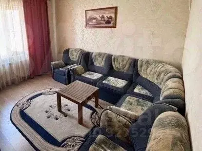 Дом в Краснодарский край, Анапа Алексеевка мкр, ул. Кленовая, 18 (83 ... - Фото 2