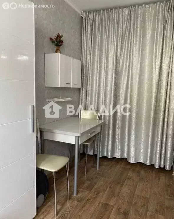 1к в 4-комнатной квартире (11.7 м) - Фото 2