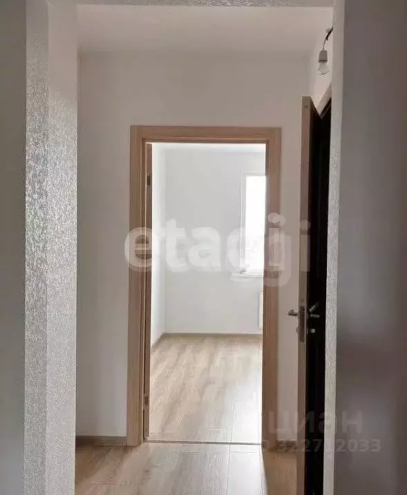 2-к кв. Курская область, Курск ул. Энгельса, 115/3 (42.8 м) - Фото 1