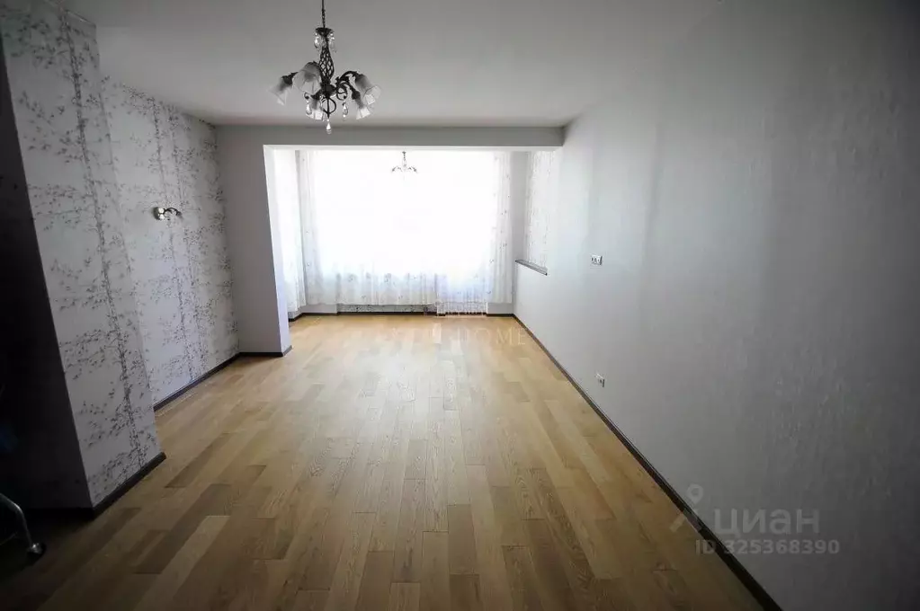 Дом в Московская область, Истра муниципальный округ, Снегири пгт ул. ... - Фото 2