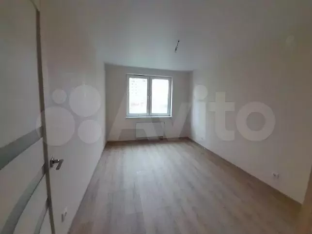 Комната 12 м в 3-к., 1/10 эт. - Фото 0