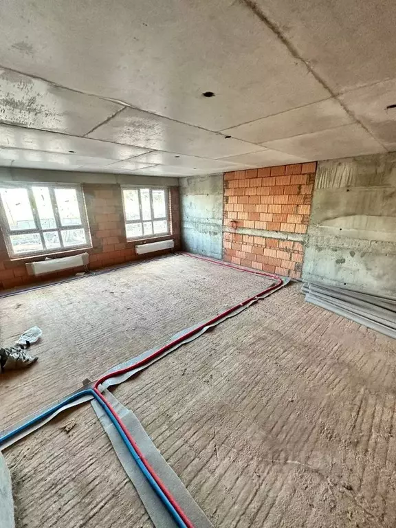 Помещение свободного назначения в Башкортостан, Уфа ул. Бородинская, ... - Фото 1