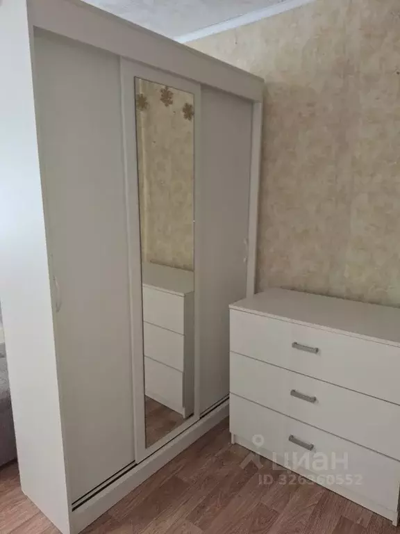 Студия Московская область, Истра муниципальный округ, с. Павловская ... - Фото 2