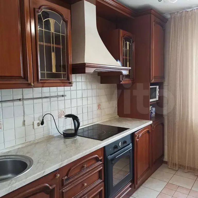 2-к. квартира, 50 м, 13/14 эт. - Фото 0